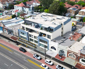 Offices commercial property for sale at Shop 3/192-200 Parramatta Road Stanmore NSW 2048