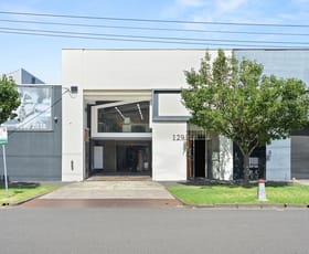 Factory, Warehouse & Industrial commercial property for lease at 129 Buckhurst Street South Melbourne VIC 3205