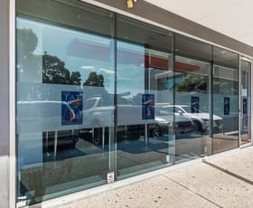 Shop & Retail commercial property for lease at 8 Pearcedale Parade Broadmeadows VIC 3047
