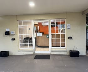 Hotel, Motel, Pub & Leisure commercial property for sale at Gayndah QLD 4625