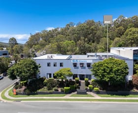 Factory, Warehouse & Industrial commercial property for sale at 3/20 Dover Drive Burleigh Heads QLD 4220