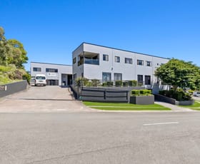 Factory, Warehouse & Industrial commercial property for sale at 3/20 Dover Drive Burleigh Heads QLD 4220