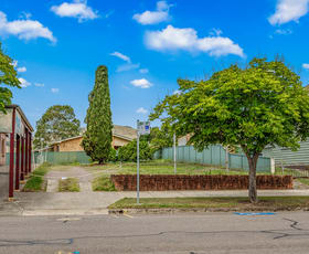 Development / Land commercial property for sale at 143 Dowling Street Dungog NSW 2420