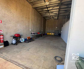 Factory, Warehouse & Industrial commercial property for sale at 6/37 Steel Loop Wedgefield WA 6721