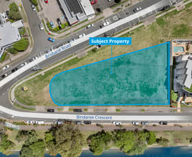 Development / Land commercial property for sale at 21 Bindaree Crescent Mooloolaba QLD 4557 Development / Land commercial property for sale at 21 Bindaree Crescent Mooloolaba QLD 4557