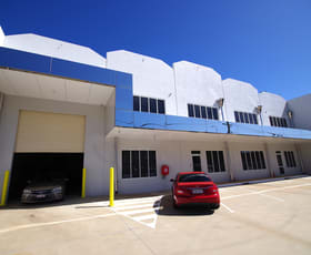 Factory, Warehouse & Industrial commercial property sold at 532-542 Sturt Street Townsville City QLD 4810 Factory, Warehouse & Industrial commercial property sold at 532-542 Sturt Street Townsville City QLD 4810