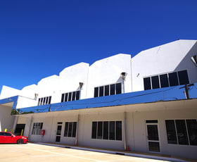 Factory, Warehouse & Industrial commercial property sold at 532-542 Sturt Street Townsville City QLD 4810 Factory, Warehouse & Industrial commercial property sold at 532-542 Sturt Street Townsville City QLD 4810
