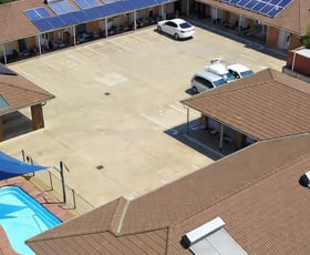 Hotel, Motel, Pub & Leisure commercial property for sale at 361 - 363 High Street Echuca VIC 3564