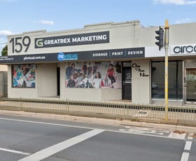 Offices commercial property for sale at 159 Marion Road Richmond SA 5033