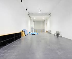 Factory, Warehouse & Industrial commercial property for sale at Unit 5/31-33 Chaplin Drive Lane Cove NSW 2066