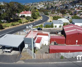 Factory, Warehouse & Industrial commercial property for sale at 95 Berriedale Road Berriedale TAS 7011 Factory, Warehouse & Industrial commercial property for sale at 95 Berriedale Road Berriedale TAS 7011