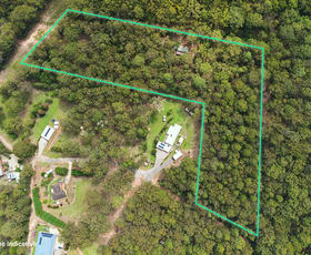 Development / Land commercial property for sale at 11193 Princes Highway Benandarah NSW 2536 Development / Land commercial property for sale at 11193 Princes Highway Benandarah NSW 2536