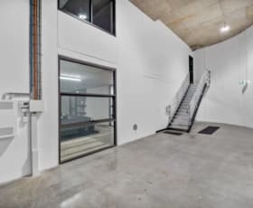 Factory, Warehouse & Industrial commercial property for sale at Unit 1.03/106-110 Euston Road Alexandria NSW 2015