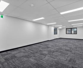 Factory, Warehouse & Industrial commercial property for sale at Unit 1.03/106-110 Euston Road Alexandria NSW 2015