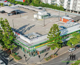 Shop & Retail commercial property for sale at 210, 211&214/53 Endeavour Boulevard North Lakes QLD 4509