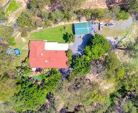 Development / Land commercial property for sale at 64 Courtney Drive Upper Coomera QLD 4209 Development / Land commercial property for sale at 64 Courtney Drive Upper Coomera QLD 4209