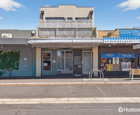 Shop & Retail commercial property for sale at 41 Crevelli Street Reservoir VIC 3073