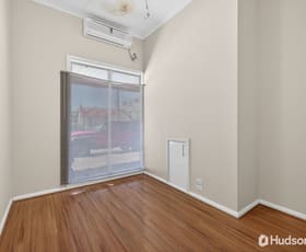 Shop & Retail commercial property for sale at 41 Crevelli Street Reservoir VIC 3073