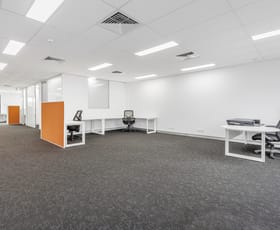 Offices commercial property for lease at 52/5-7 Inglewood Place Norwest NSW 2153