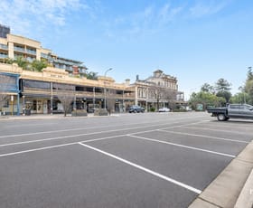 Hotel, Motel, Pub & Leisure commercial property for sale at 6 East Terrace Adelaide SA 5000