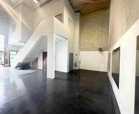 Factory, Warehouse & Industrial commercial property for sale at C10/101-115 Rookwood Road Yagoona NSW 2199 Factory, Warehouse & Industrial commercial property for sale at C10/101-115 Rookwood Road Yagoona NSW 2199