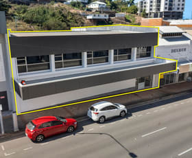 Offices commercial property for sale at 105 Denham Street Townsville City QLD 4810 Offices commercial property for sale at 105 Denham Street Townsville City QLD 4810