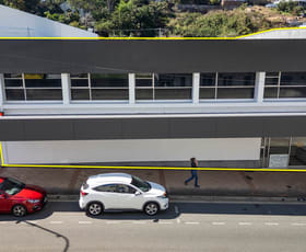 Offices commercial property for sale at 105 Denham Street Townsville City QLD 4810 Offices commercial property for sale at 105 Denham Street Townsville City QLD 4810