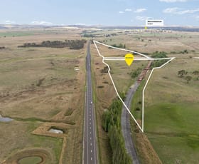 Development / Land commercial property for sale at Lot 12 & Lot 33 Barton Highway Murrumbateman NSW 2582