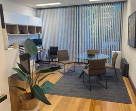 Offices commercial property for sale at 7/1 North Lake Road Alfred Cove WA 6154