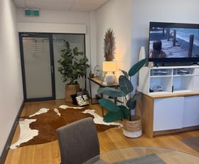 Offices commercial property for sale at 7/1 North Lake Road Alfred Cove WA 6154