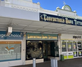 Other commercial property for sale at 8/355 Kent Street Maryborough QLD 4650