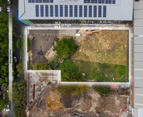 Development / Land commercial property for sale at 9 Bowden Street Alexandria NSW 2015