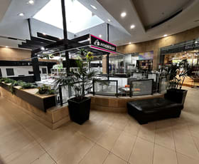 Shop & Retail commercial property for sale at Unit 9/33 Bougainville Street Griffith ACT 2603