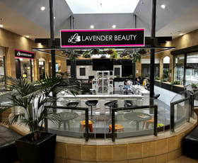 Shop & Retail commercial property for sale at Unit 9/33 Bougainville Street Griffith ACT 2603