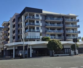 Medical / Consulting commercial property for sale at 11-13 Anzac Avenue Redcliffe QLD 4020 Medical / Consulting commercial property for sale at 11-13 Anzac Avenue Redcliffe QLD 4020