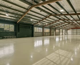 Factory, Warehouse & Industrial commercial property for lease at 27 High Street Kippa-ring QLD 4021 Factory, Warehouse & Industrial commercial property for lease at 27 High Street Kippa-ring QLD 4021