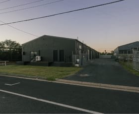 Factory, Warehouse & Industrial commercial property for lease at 27 High Street Kippa-ring QLD 4021 Factory, Warehouse & Industrial commercial property for lease at 27 High Street Kippa-ring QLD 4021