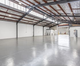 Other commercial property for sale at 2/20-24 Anne Street St Marys NSW 2760