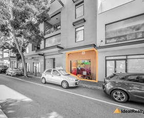 Offices commercial property for sale at 30/60 Newcastle Street Perth WA 6000