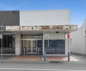 Offices commercial property for lease at 99 Vincent Street Cessnock NSW 2325
