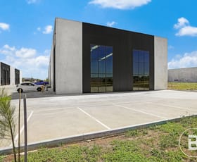Factory, Warehouse & Industrial commercial property for sale at Shed 12/14 Concept Drive Delacombe VIC 3356 Factory, Warehouse & Industrial commercial property for sale at Shed 12/14 Concept Drive Delacombe VIC 3356