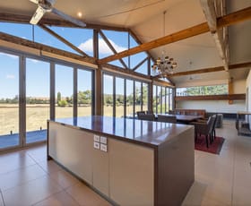 Factory, Warehouse & Industrial commercial property for sale at 3/29 Hunter Road Healesville VIC 3777 Factory, Warehouse & Industrial commercial property for sale at 3/29 Hunter Road Healesville VIC 3777