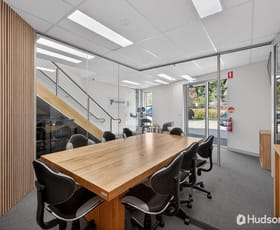 Medical / Consulting commercial property for sale at 2/5 Enterprise Drive Rowville VIC 3178 Medical / Consulting commercial property for sale at 2/5 Enterprise Drive Rowville VIC 3178
