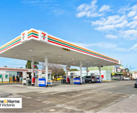 Shop & Retail commercial property sold at 21 Princes Street Traralgon VIC 3844