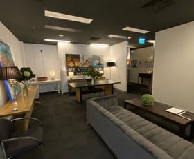 Other commercial property for sale at Shop 5/85B Queensbridge Street Southbank VIC 3006