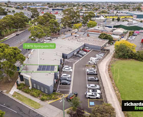 Medical / Consulting commercial property for sale at 7/879 Springvale Road Mulgrave VIC 3170