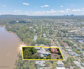 Development / Land commercial property for sale at 29 Grace St Corinda QLD 4075