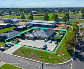 Medical / Consulting commercial property for sale at 41 - 43 Wellsford Street Stratford VIC 3862