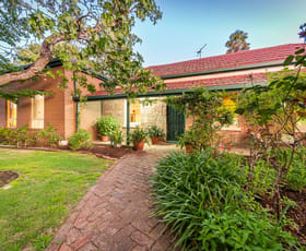 Offices commercial property sold at 11 Mann Street Mount Barker SA 5251