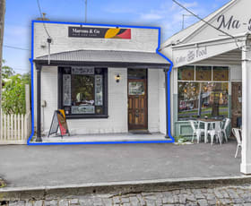 Shop & Retail commercial property for sale at 56 Victoria Street Ballarat Central VIC 3350